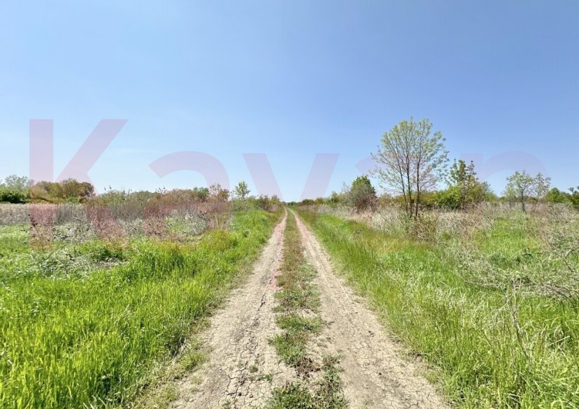 Продажа земельного участка, 10 сот. фото 2 Продажа земельного участка, 10 сот. фото 2