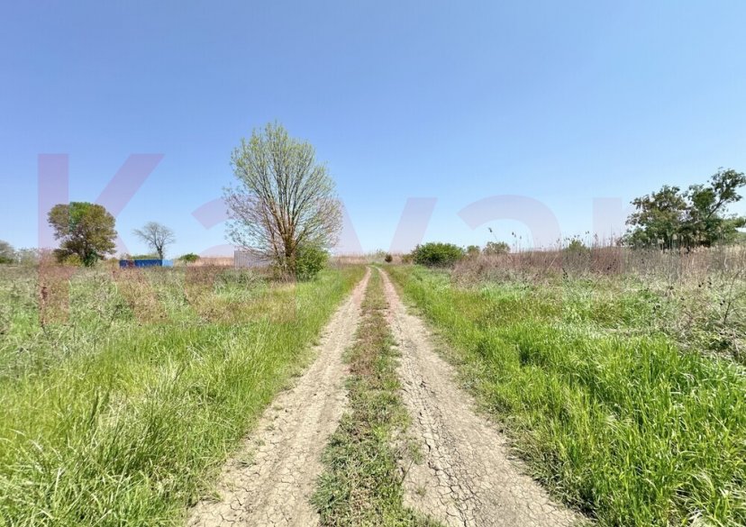 Продажа земельного участка, 10 сот. фото 1 Продажа земельного участка, 10 сот. фото 1