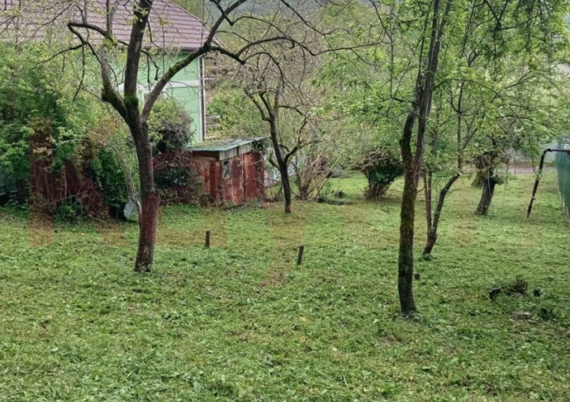 Продажа земельного участка, 6 сот. фото 0 Продажа земельного участка, 6 сот. фото 0
