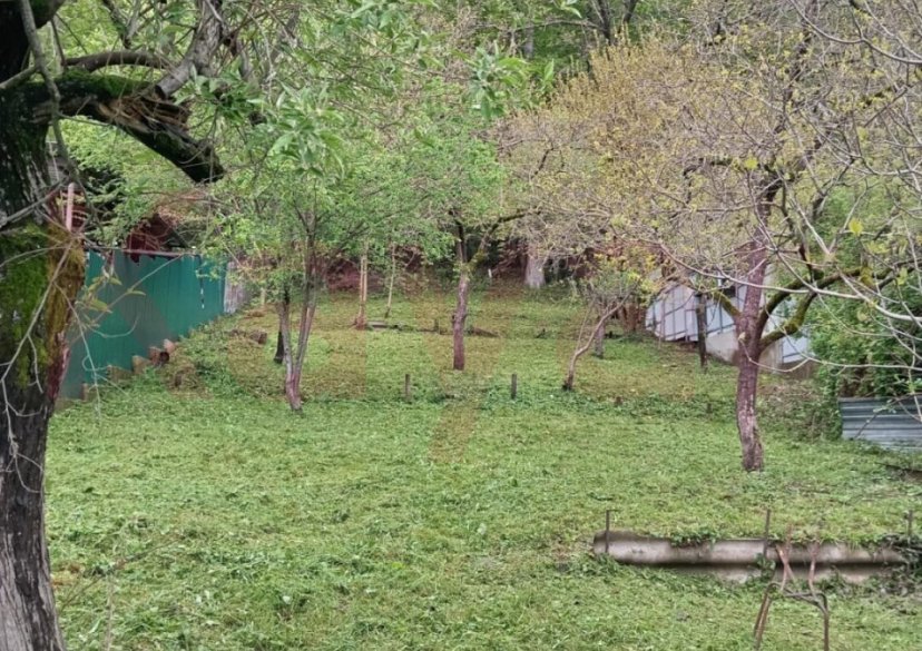 Продажа земельного участка, 6 сот. фото 2 Продажа земельного участка, 6 сот. фото 2