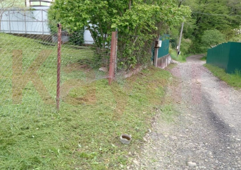 Продажа земельного участка, 6 сот. фото 3 Продажа земельного участка, 6 сот. фото 3