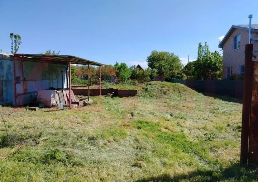 Продажа земельного участка, 8 сот. фото 0 Продажа земельного участка, 8 сот. фото 0