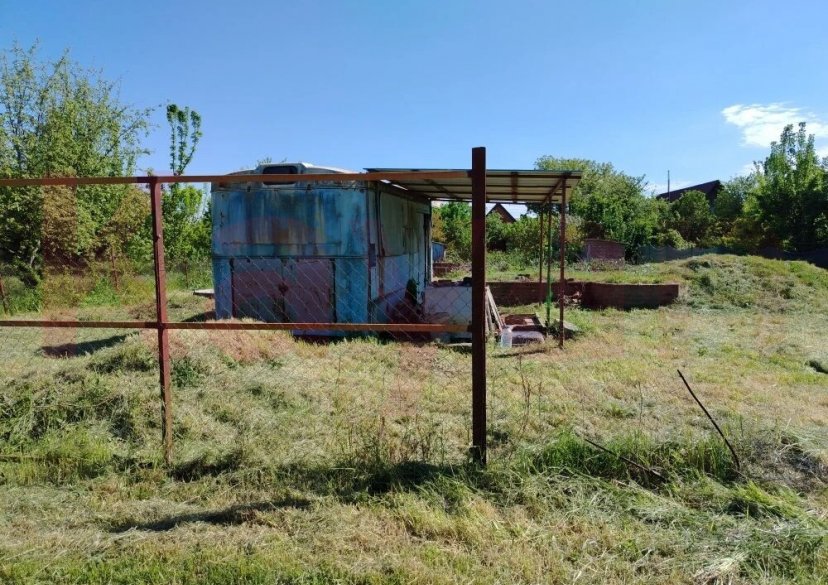Продажа земельного участка, 8 сот. фото 2 Продажа земельного участка, 8 сот. фото 2