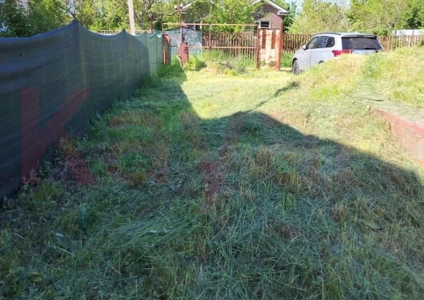 Продажа земельного участка, 8 сот. фото 3 Продажа земельного участка, 8 сот. фото 3