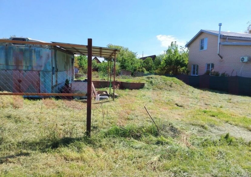 Продажа земельного участка, 8 сот. фото 4 Продажа земельного участка, 8 сот. фото 4