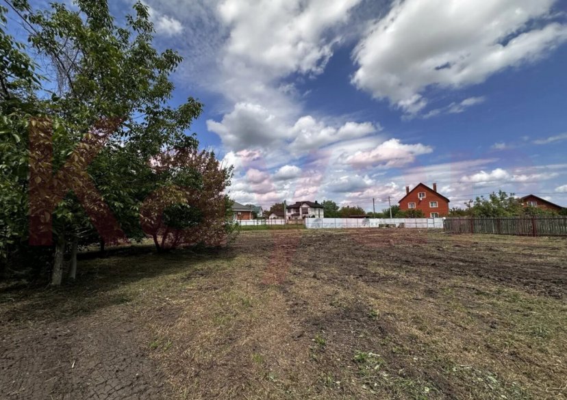 Продажа земельного участка, 22 сот. фото 5 Продажа земельного участка, 22 сот. фото 5