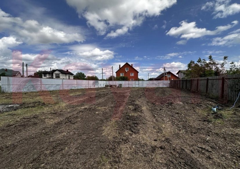 Продажа земельного участка, 7 сот. фото 3 Продажа земельного участка, 7 сот. фото 3
