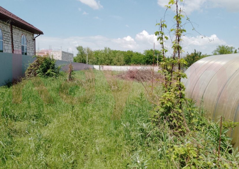 Продажа земельного участка, 22 сот. фото 0 Продажа земельного участка, 22 сот. фото 0