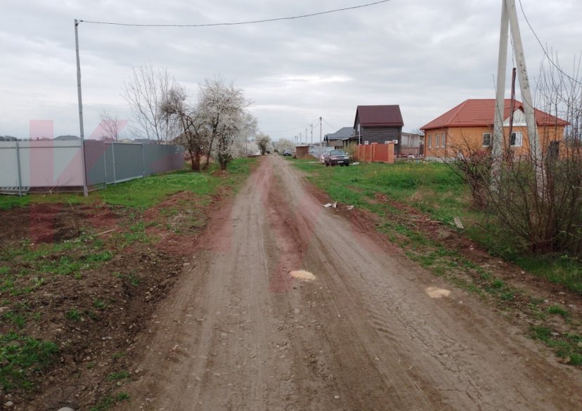 Продажа земельного участка, 10 сот. фото 2 Продажа земельного участка, 10 сот. фото 2