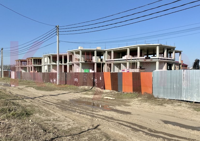 Продажа земельного участка, 20 сот. фото 5