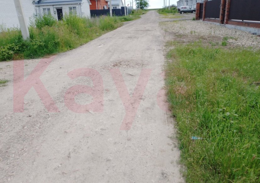 Продажа земельного участка, 8 сот. фото 2 Продажа земельного участка, 8 сот. фото 2