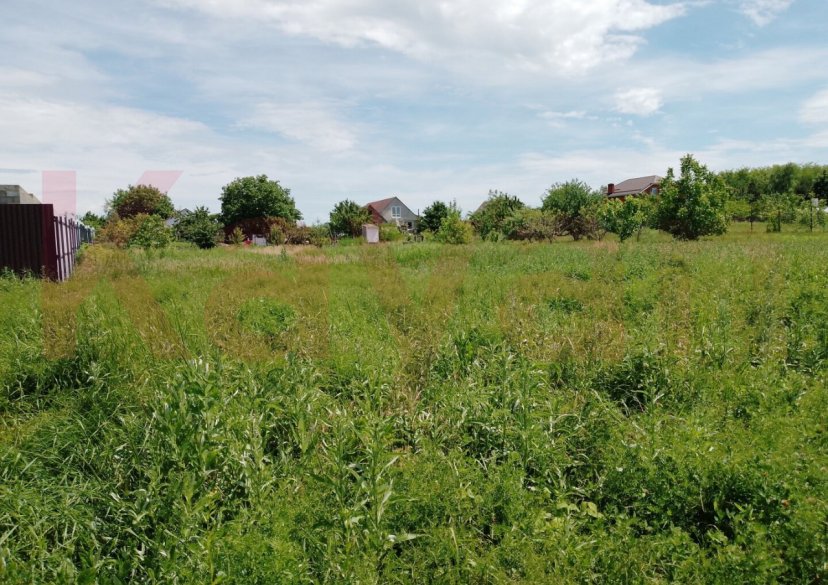 Продажа земельного участка, 11 сот. фото 0 Продажа земельного участка, 11 сот. фото 0