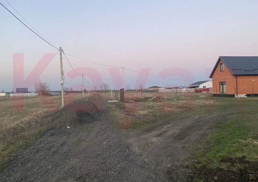 Продажа земельного участка, 4 сот. фото 4 Продажа земельного участка, 4 сот. фото 4