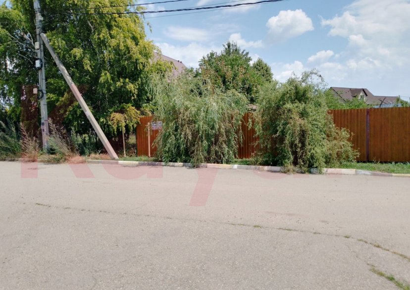 Продажа земельного участка, 8 сот. фото 1 Продажа земельного участка, 8 сот. фото 1