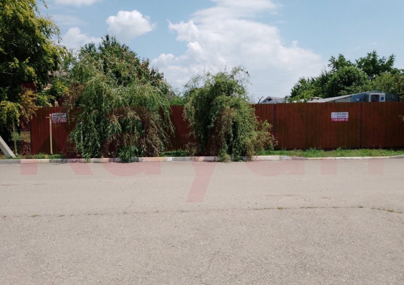 Продажа земельного участка, 8 сот. фото 2 Продажа земельного участка, 8 сот. фото 2