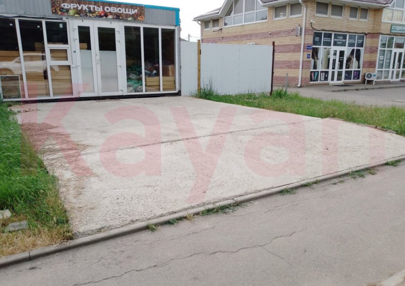 Продажа земельного участка, 5 сот. фото 0 Продажа земельного участка, 5 сот. фото 0