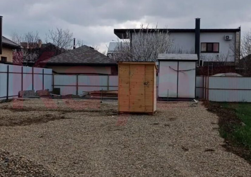 Продажа земельного участка, 5 сот. фото 1 Продажа земельного участка, 5 сот. фото 1