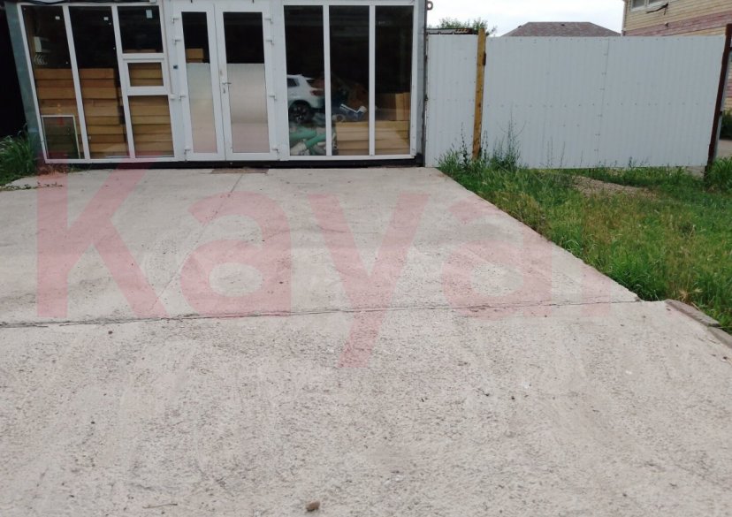 Продажа земельного участка, 5 сот. фото 2 Продажа земельного участка, 5 сот. фото 2