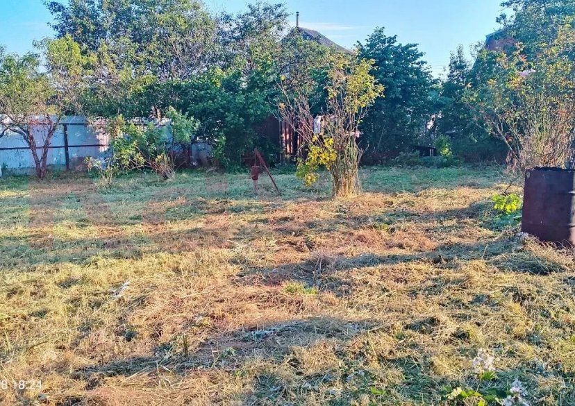 Продажа земельного участка, 5 сот. фото 0 Продажа земельного участка, 5 сот. фото 0