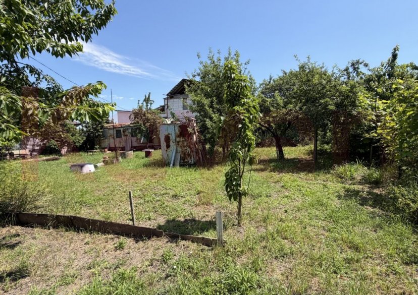 Продажа земельного участка, 6 сот. фото 0 Продажа земельного участка, 6 сот. фото 0