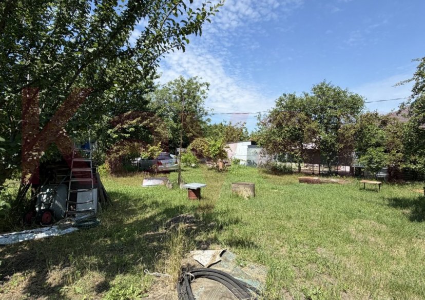 Продажа земельного участка, 6 сот. фото 1 Продажа земельного участка, 6 сот. фото 1