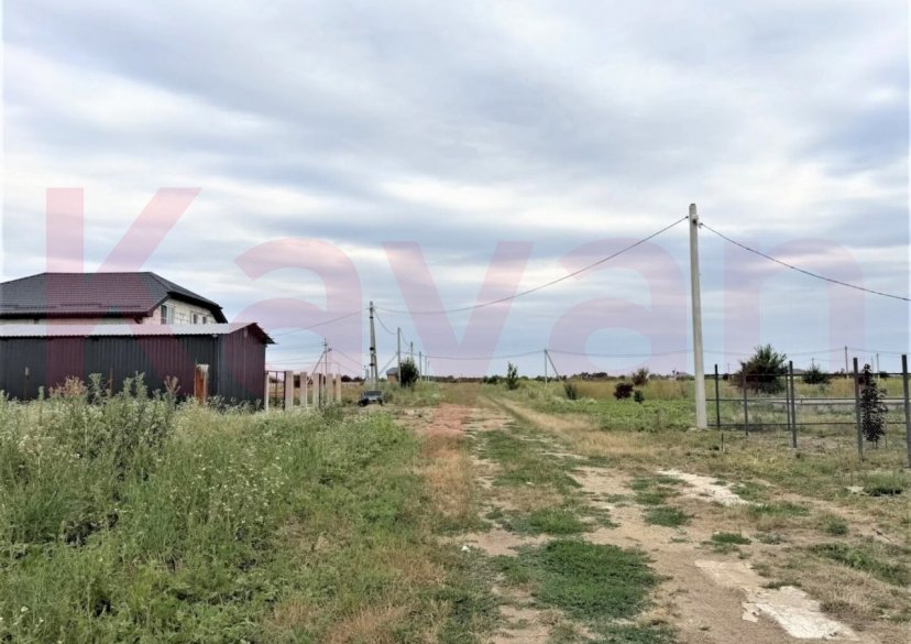 Продажа земельного участка, 10 сот. фото 0 Продажа земельного участка, 10 сот. фото 0