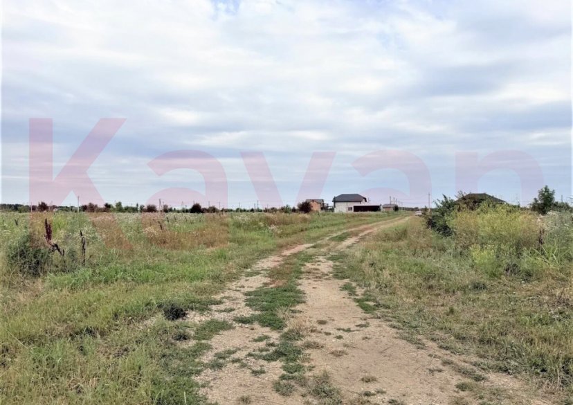 Продажа земельного участка, 10 сот. фото 1 Продажа земельного участка, 10 сот. фото 1