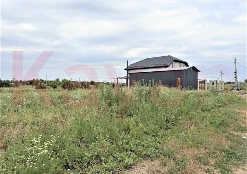 Продажа земельного участка, 10 сот. фото 2 Продажа земельного участка, 10 сот. фото 2