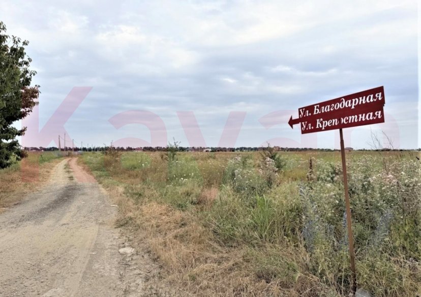 Продажа земельного участка, 10 сот. фото 3 Продажа земельного участка, 10 сот. фото 3