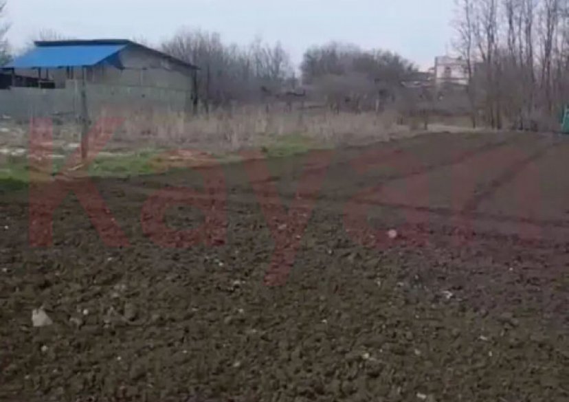 Продажа земельного участка, 15 сот. фото 2 Продажа земельного участка, 15 сот. фото 2