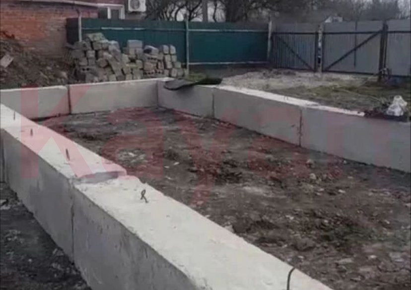 Продажа земельного участка, 15 сот. фото 12 Продажа земельного участка, 15 сот. фото 12
