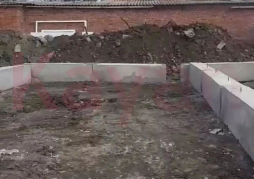 Продажа земельного участка, 15 сот. фото 9 Продажа земельного участка, 15 сот. фото 9
