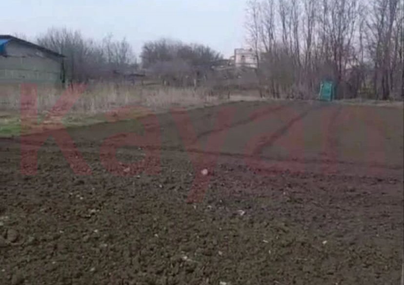 Продажа земельного участка, 15 сот. фото 0 Продажа земельного участка, 15 сот. фото 0