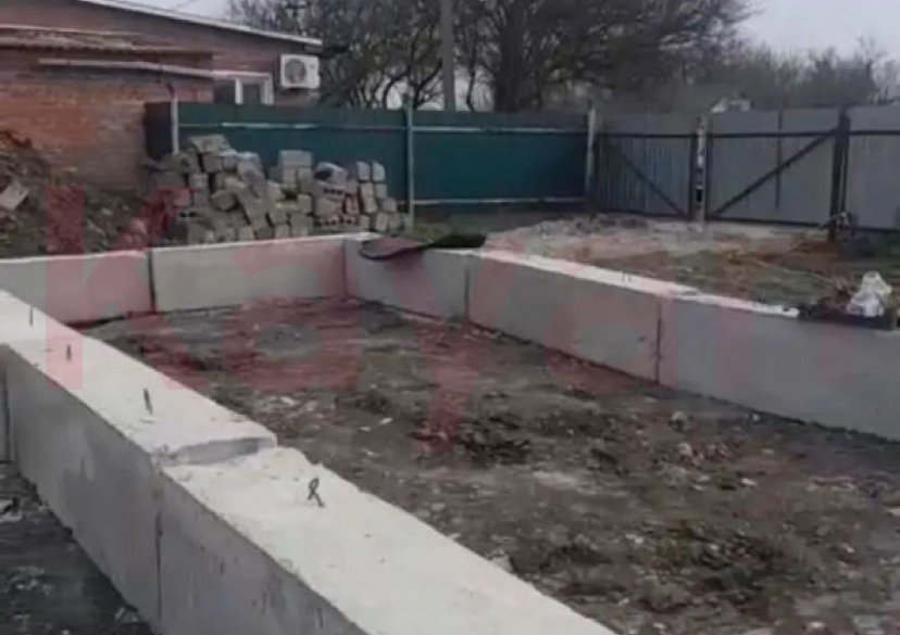 Продажа земельного участка, 15 сот. фото 1 Продажа земельного участка, 15 сот. фото 1