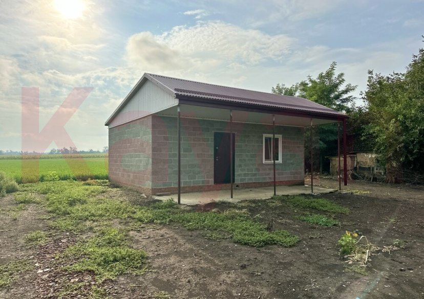 Продажа земельного участка, 50 сот. фото 15