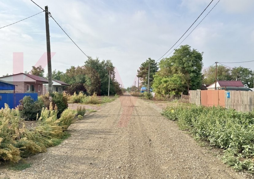 Продажа земельного участка, 50 сот. фото 21