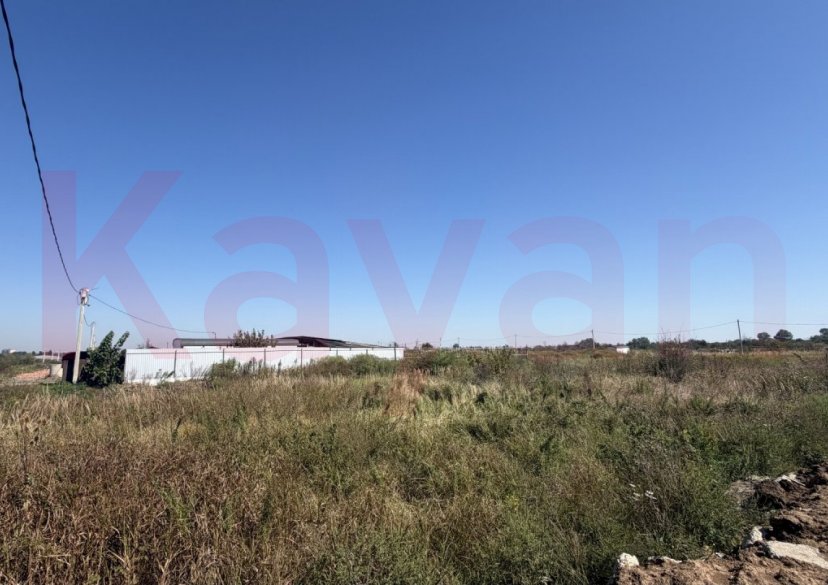 Продажа земельного участка, 10 сот. фото 1 Продажа земельного участка, 10 сот. фото 1