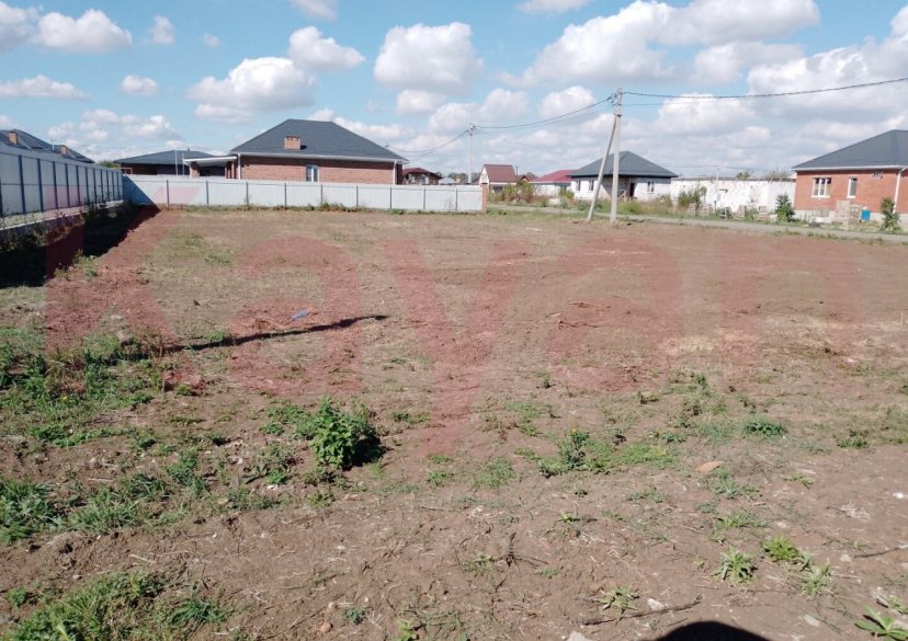 Продажа земельного участка, 10 сот. фото 0 Продажа земельного участка, 10 сот. фото 0
