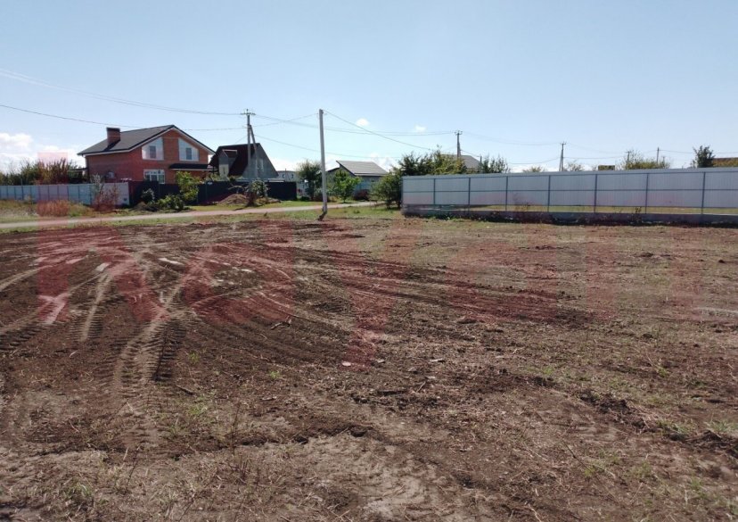 Продажа земельного участка, 10 сот. фото 1 Продажа земельного участка, 10 сот. фото 1