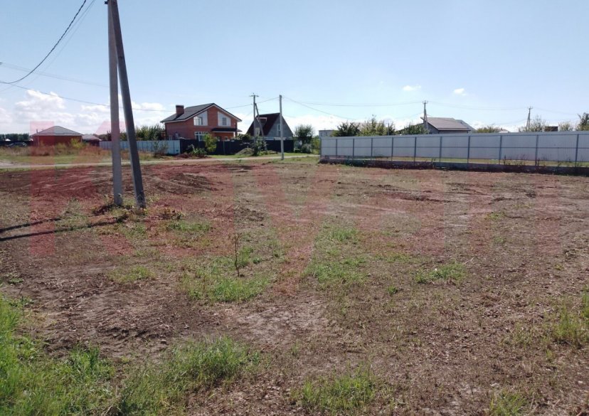 Продажа земельного участка, 10 сот. фото 2 Продажа земельного участка, 10 сот. фото 2