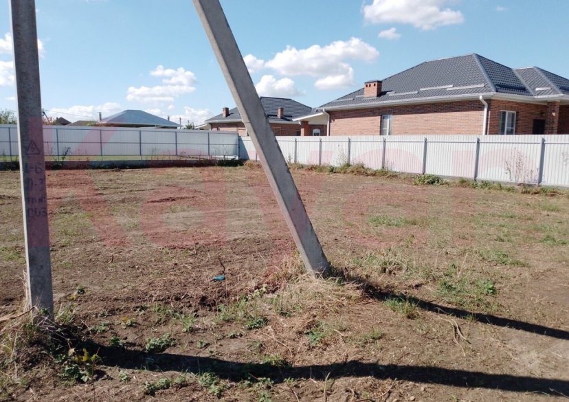 Продажа земельного участка, 10 сот. фото 3 Продажа земельного участка, 10 сот. фото 3