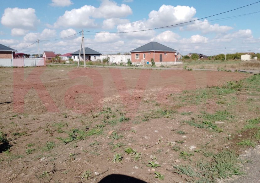 Продажа земельного участка, 10 сот. фото 4 Продажа земельного участка, 10 сот. фото 4