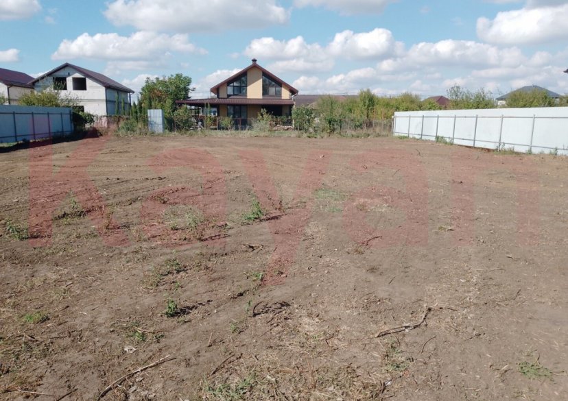 Продажа земельного участка, 10 сот. фото 0 Продажа земельного участка, 10 сот. фото 0