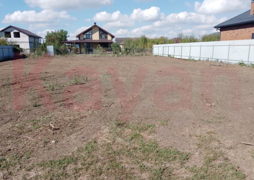 Продажа земельного участка, 10 сот. фото 1 Продажа земельного участка, 10 сот. фото 1