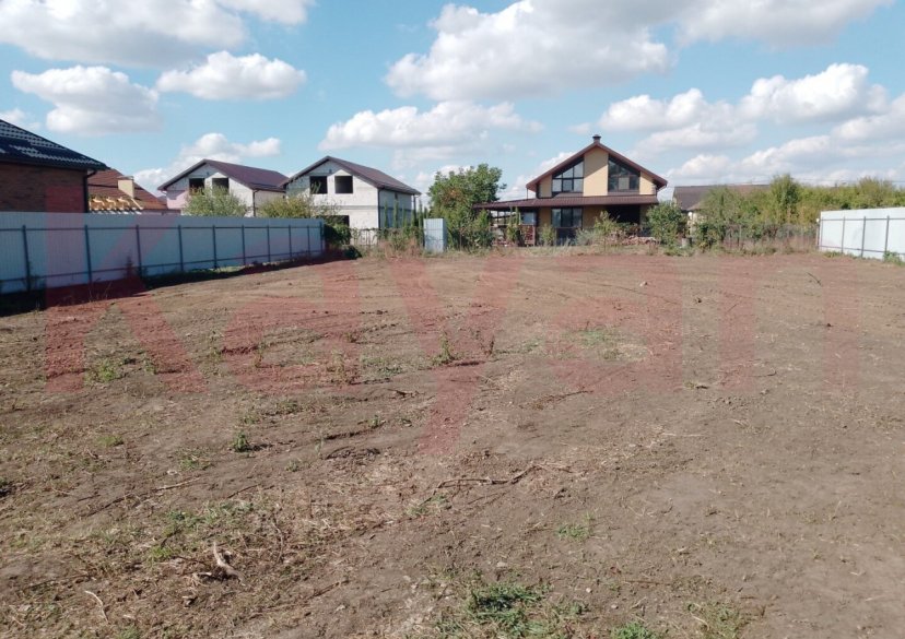 Продажа земельного участка, 10 сот. фото 2 Продажа земельного участка, 10 сот. фото 2