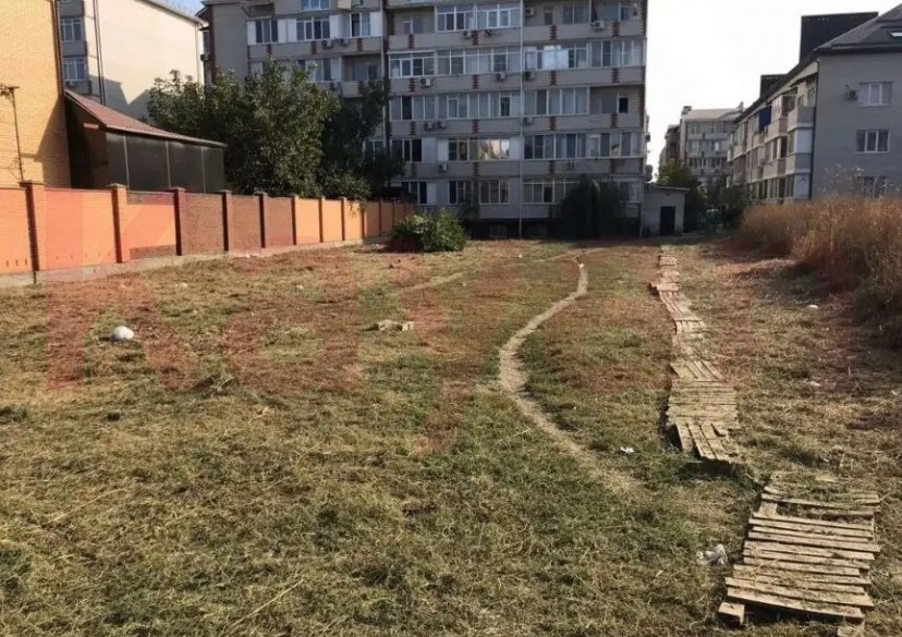 Продажа земельного участка, 10 сот. фото 0 Продажа земельного участка, 10 сот. фото 0