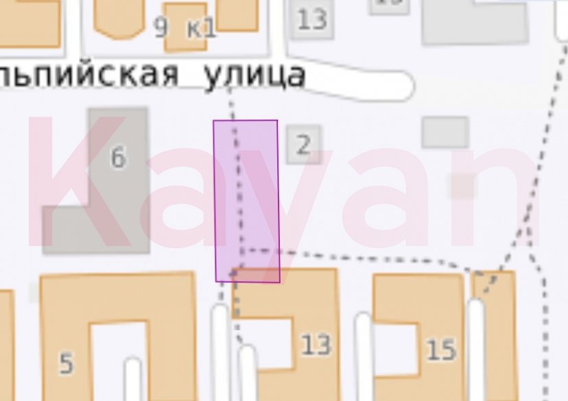 Продажа земельного участка, 10 сот. фото 1 Продажа земельного участка, 10 сот. фото 1