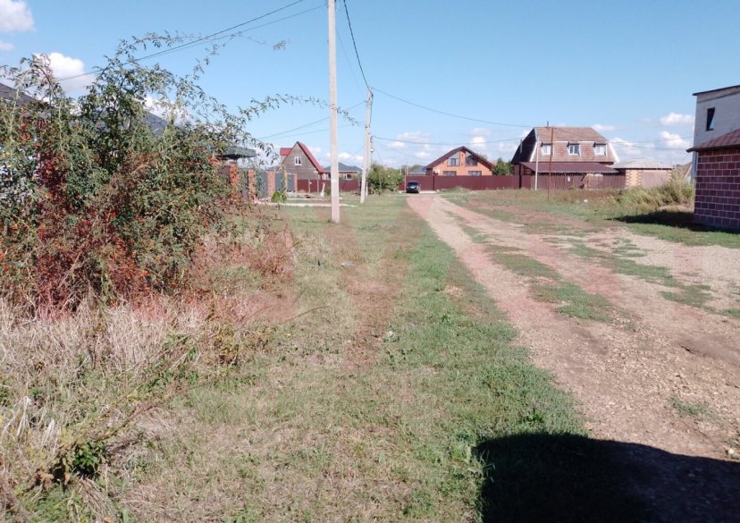 Продажа земельного участка, 10 сот. фото 3 Продажа земельного участка, 10 сот. фото 3