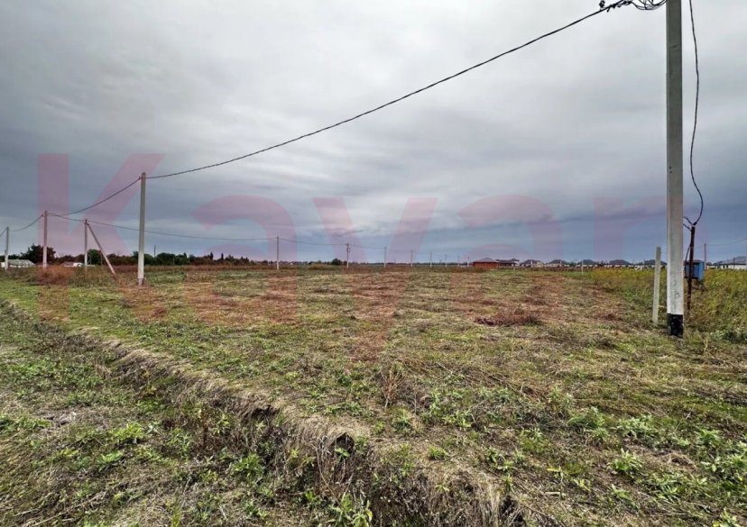 Продажа земельного участка, 9 сот. фото 0 Продажа земельного участка, 9 сот. фото 0