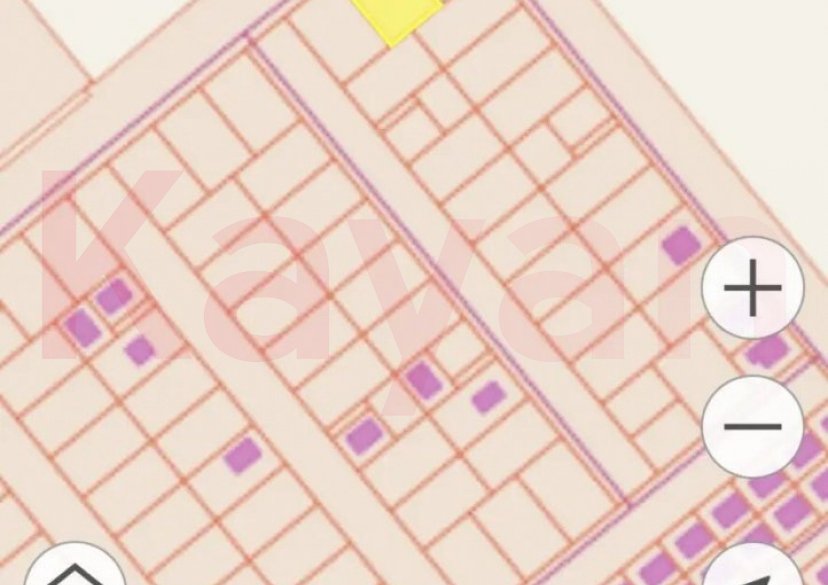 Продажа земельного участка, 9 сот. фото 5 Продажа земельного участка, 9 сот. фото 5